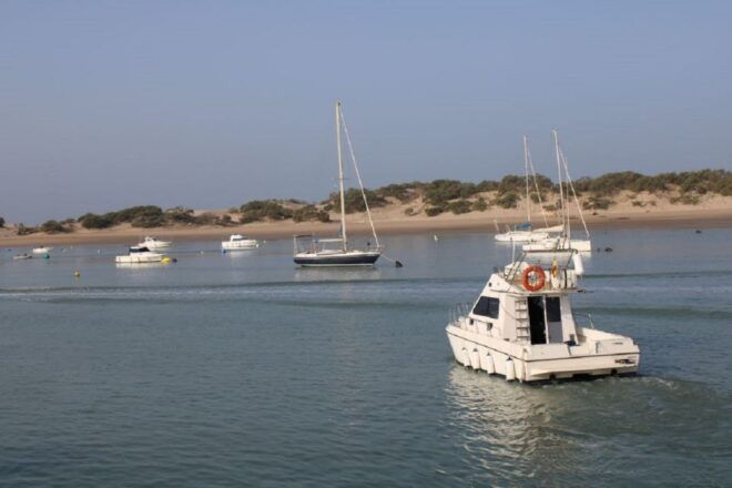 Cadiz: Private 2-Hour Catamaran Rental With Personal Captain - Frequently Asked Questions