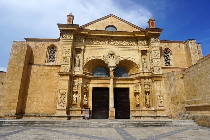 Cadiz Private Shore Excursion: The White Washed Villages & Trafalgar Cape - Booking and Pricing Details
