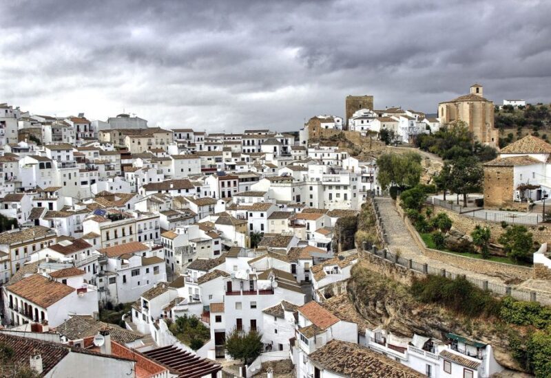 Cadiz: Private Walking Tour with a Local - Final Thoughts: Is It Worth It?