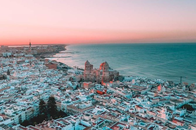 Cadiz Shore Excursion: Jerez & Cadiz Easy Accessible Private Tour & Wine Cellars - Additional Information and Assistance