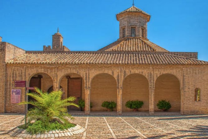 Cadiz Shore Excursion: Small Group Secrets of Jerez And Cadiz Tour - Common Questions