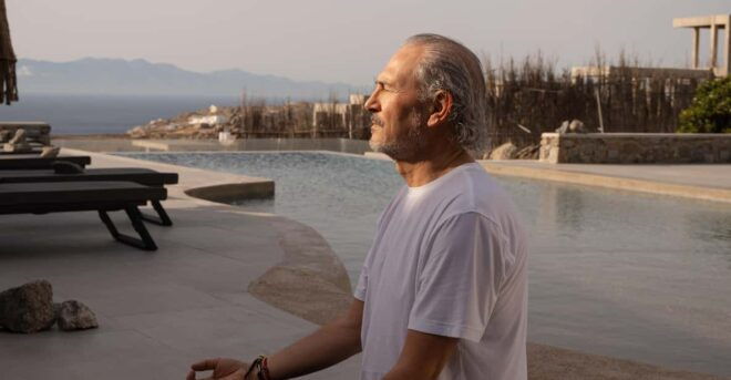 Cadiz: Yoga While on Holidays - Instructor and Experience