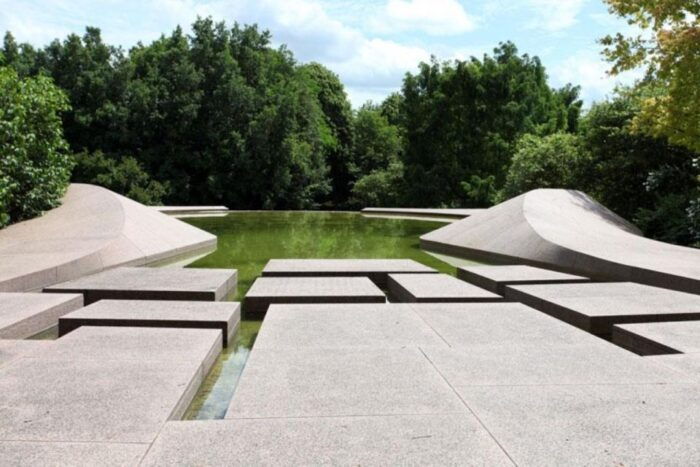 Caen: Memorial Museum Entry Ticket & Optional Audio App - Customer Reviews and Ratings