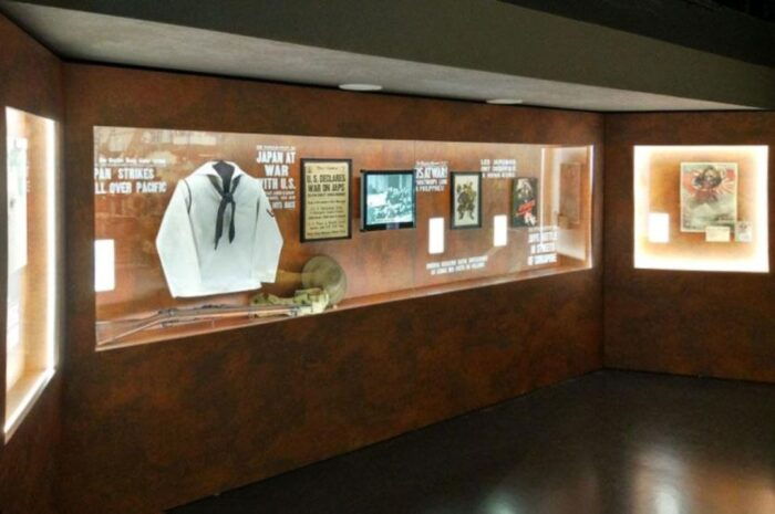 Caen: Memorial Museum Entry Ticket & Optional Audio App - Museum Hours and Seasonal Closures