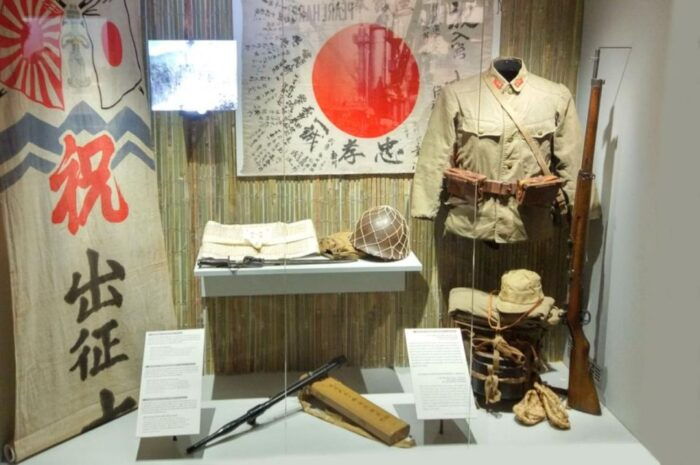 Caen: Memorial Museum Entry Ticket & Optional Audio App - Frequently Asked Questions