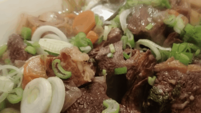 Caen or Deauville Food Walking Tour: Enjoy Calvados Flavors - Afternoon Delicacies and Beverages