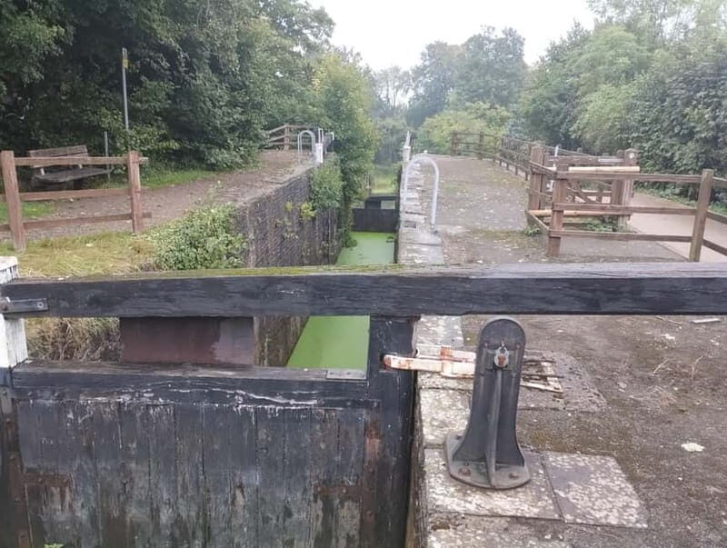 Caerleon and Newport: Roman Fortress and Historic Highlights - Good To Know