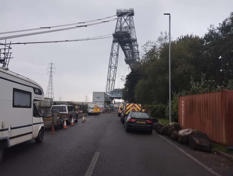 Caerleon and Newport: Roman Fortress and Historic Highlights - FAQ