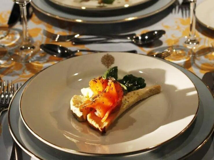 Cafe De Los Angelitos: Only Tango Showbeveragestransfer Fr - Experience Highlights