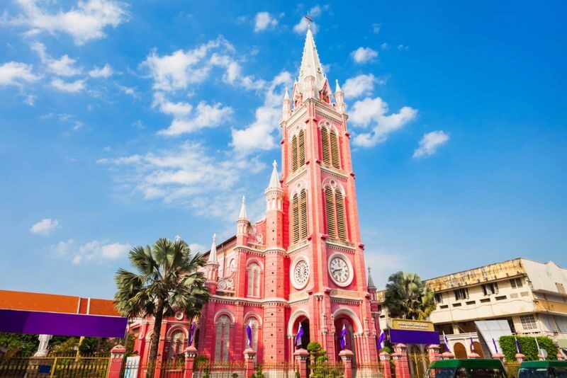 Cafe Hopping Half-Day Tour in Ho Chi Minh - Key points before you book