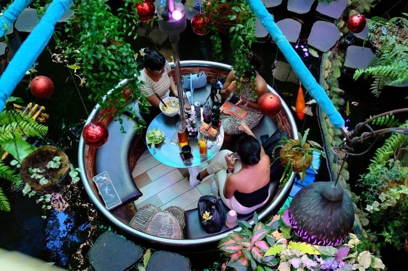 Cafe Hopping Half-Day Tour in Ho Chi Minh - Does the price make sense?