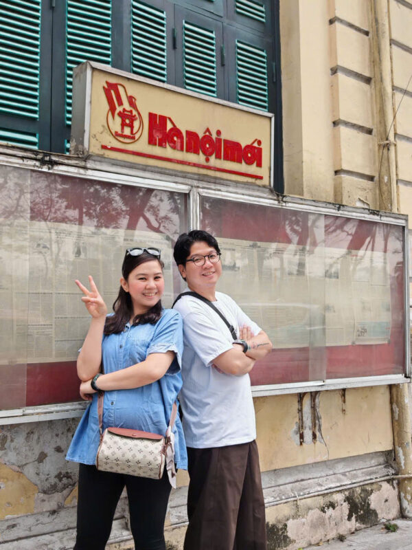 Cafe Hopping Tour In Ha Noi - Timing, weather, and the practical details