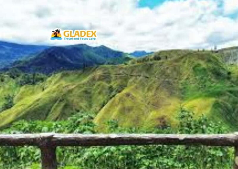 Cagayan De Oro: Bukidnon Communal Ranch & Dahilayan Day Tour - Pricing and Value