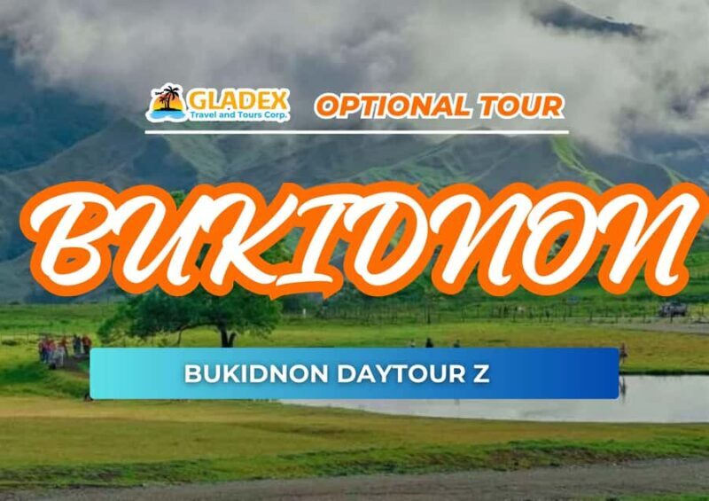 Cagayan de Oro: Bukidnon Day Trip with Dahilayan Forest Farm - Price & Value Consideration