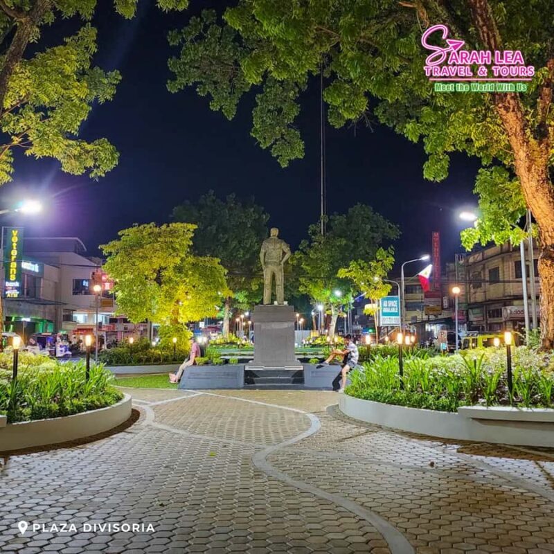 Cagayan de Oro: City Landmarks & Highlights Day Tour - What to Expect from the Tour