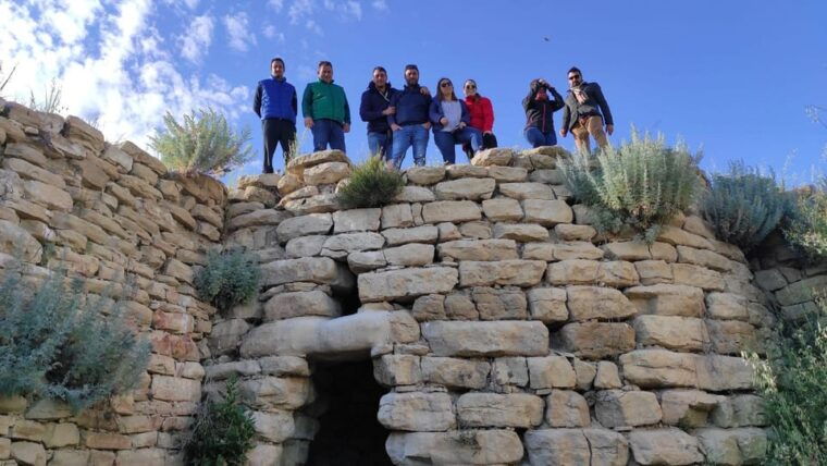 Cagliari: 4-hour ATV tour from Guasila - FAQ