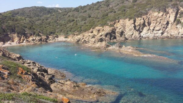 Cagliari: Amazing Boat Tour From Malfatano - Safety Considerations