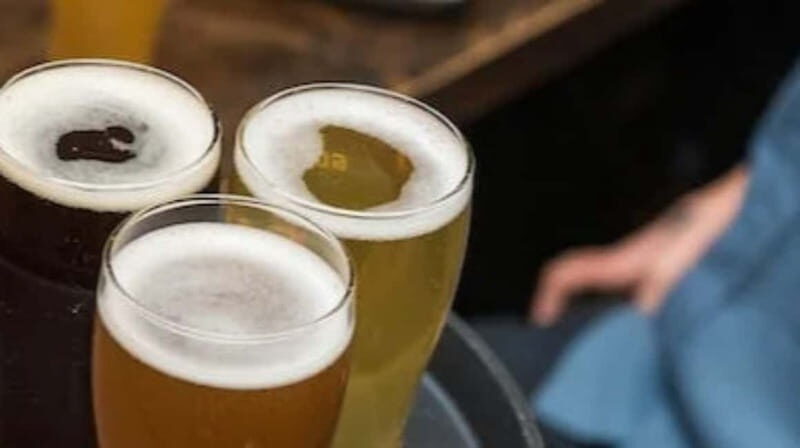 Cagliari: artisan beer and cheese tasting - Who Will Love This Experience?