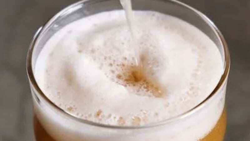 Cagliari: artisan beer and cheese tasting - FAQs