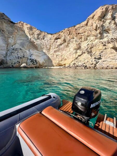 Cagliari: Boat Tour, Prosecco and Swim Stops - Frequently Asked Questions