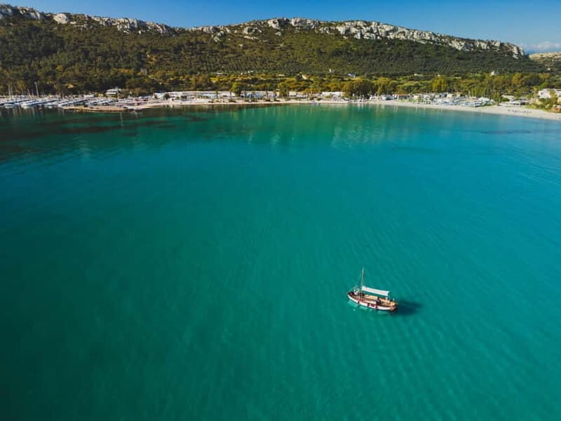 Cagliari: Boat Tour Snorkeling frutta alla Sella del Diavolo - An In-Depth Look at the Experience