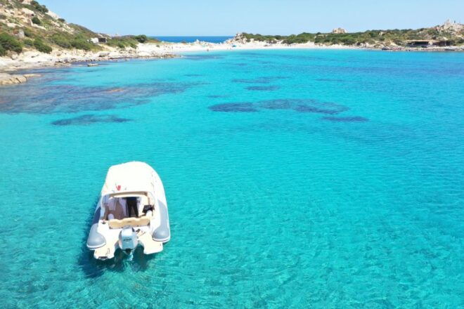 Cagliari: Boat Tour With 4 Stops, Snorkeling, and Spritz - Frequently Asked Questions