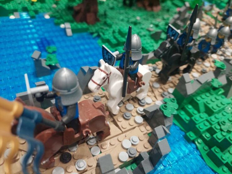Cagliari: Book a Visit to the Brick Museum - Ticket Details and Benefits