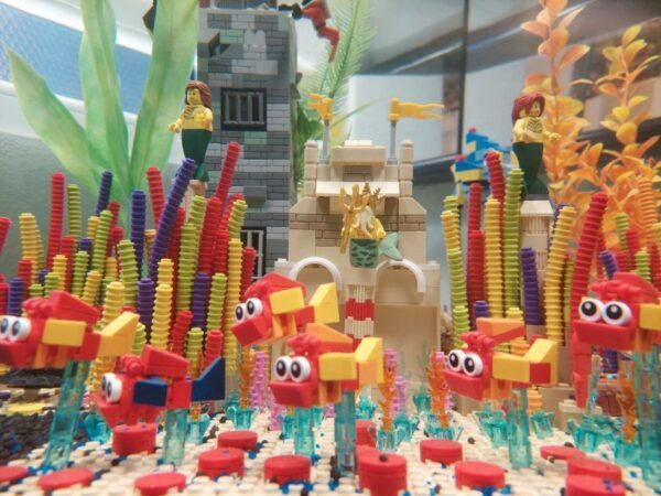 Cagliari: Book a Visit to the Brick Museum - Full Description of the Museum