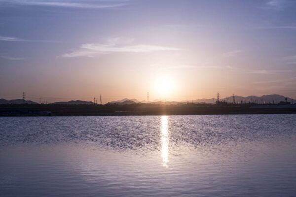 Cagliari: Conti Vecchi Salt Flats Train and Tour - Frequently Asked Questions