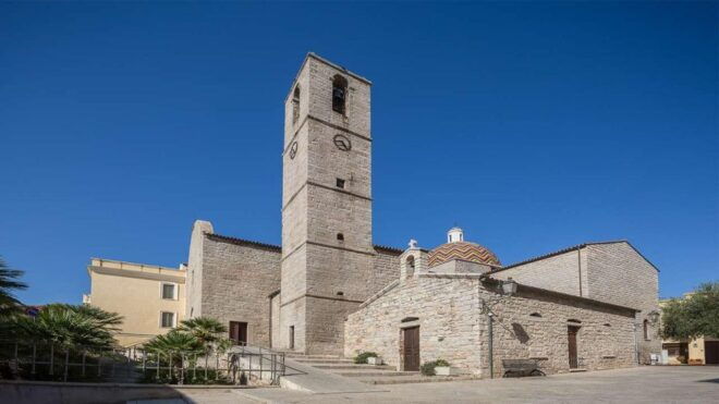 Cagliari: Costa Smeralda and Olbia Private Experience - Additional Information