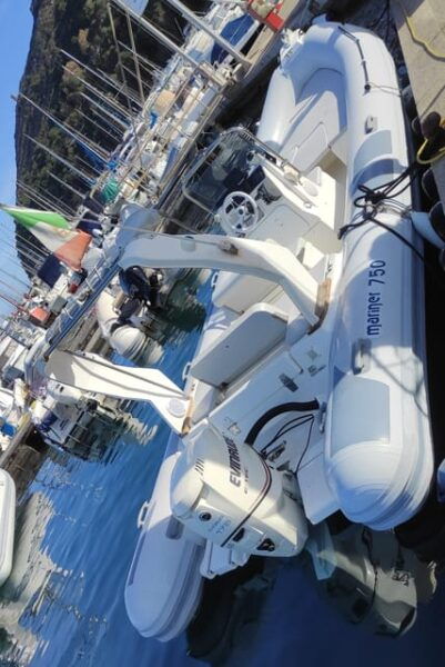 Cagliari: Devil's Saddle Boat Magic Tour Drink & Snacks - Frequently Asked Questions
