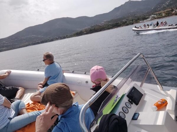 Cagliari: Devils Saddle Boat Tour, 4 Stops and Drinks - Frequently Asked Questions