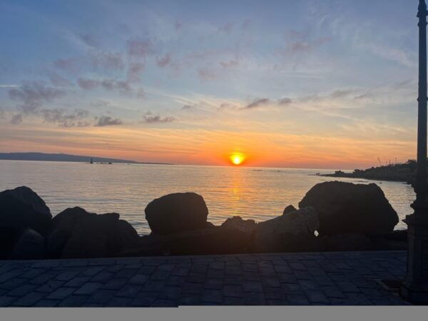 Cagliari: Devils Saddle & Poetto Beach Boat Tour With Lunch - Tips for a Great Experience