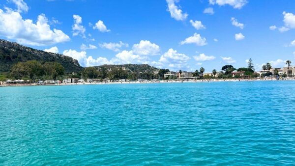 Cagliari: Dinghy Tour With Snorkeling - Booking Details