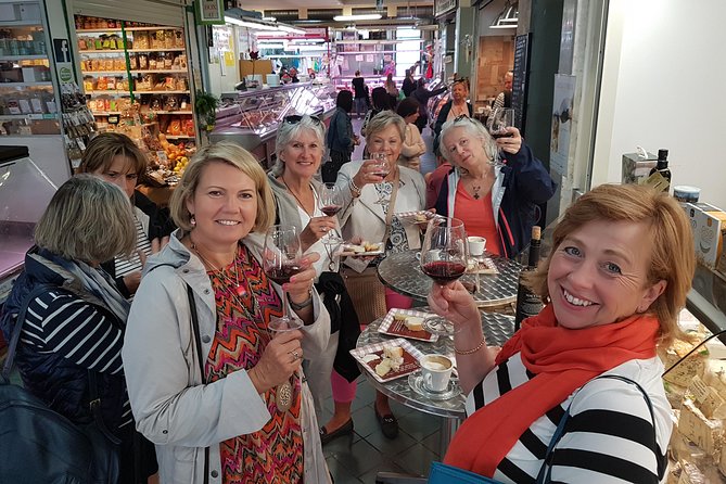 Cagliari Easy Tour - Common Questions