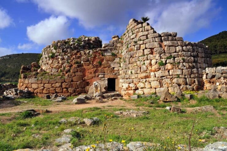 Cagliari: Full-Day Alghero Private Experience - Experience Details