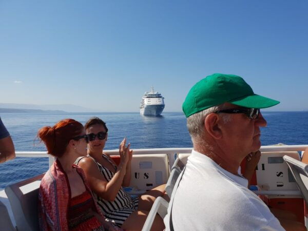 Cagliari: Full-Day Alghero Private Experience - Price and Inclusions