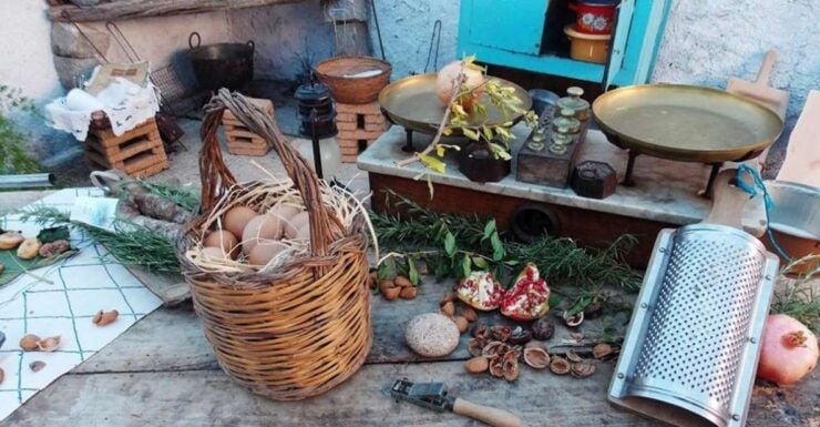 Cagliari: Full-Day Discovering the Heart of Sardinia - Activity Highlights