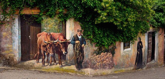 Cagliari: Full-Day Discovering the Heart of Sardinia - Full Description