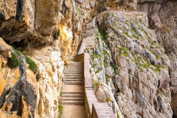 Cagliari: Full-Day Private Tour of Neptunes Grotto - Directions