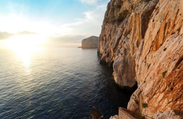 Cagliari: Full-Day Private Tour of Neptunes Grotto - Frequently Asked Questions