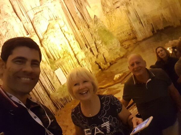 Cagliari: Full-Day Private Tour of Neptunes Grotto - The Sum Up
