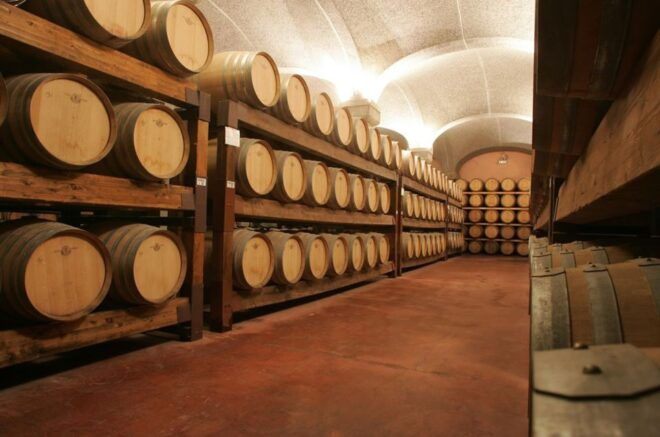Cagliari: Full-Day Private Wine Tasting With Lunch - The Sum Up