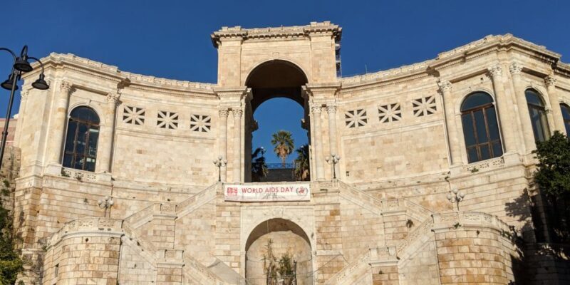 Cagliari: Guided Old Town Tour by Electric Bike - Who Should Consider This?