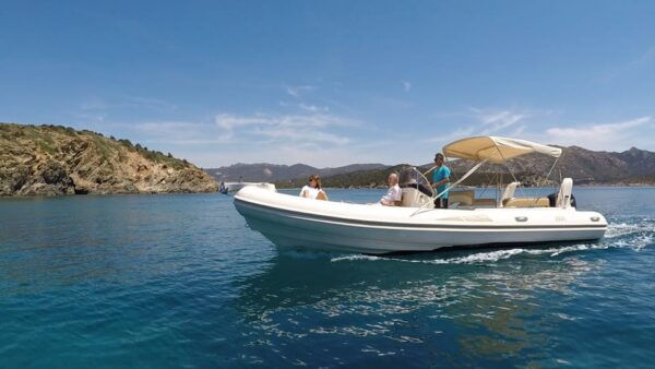CAGLIARI GULF/DEVIL'S BACKBONE: BOAT EXCURSION LOW SEASON - Frequently Asked Questions