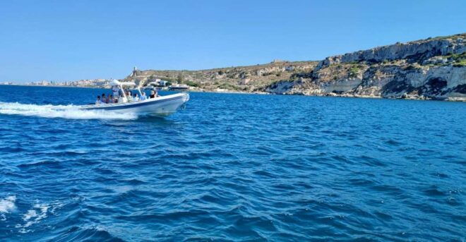 Cagliari: Gulf of Angels Private Day Trip by Boat - Additional Tips