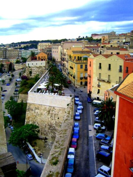 Cagliari Half-Day Private Sightseeing Tour - Pricing Information