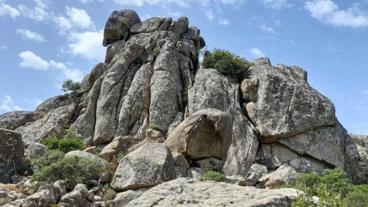 Cagliari: Hiking on the Deers Trail in Sette Fratelli Park - Preparation for the Hike