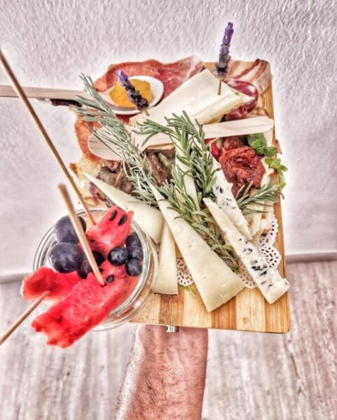 Cagliari Historic Center: Culinary and Wine Tour - Frequently Asked Questions