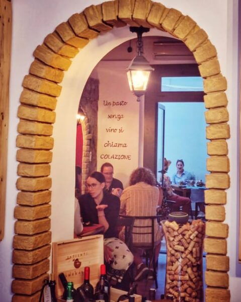 Cagliari Historic Center: Culinary and Wine Tour - Frequently Asked Questions
